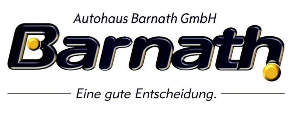 Opel Astra 9.292 km 25.490 € Werdau 08412