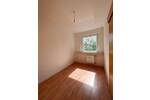 Etagenwohnung Gera Lusan - 2 Zimmer, 54 m&sup2;, 290&euro; | Angebot:26798024