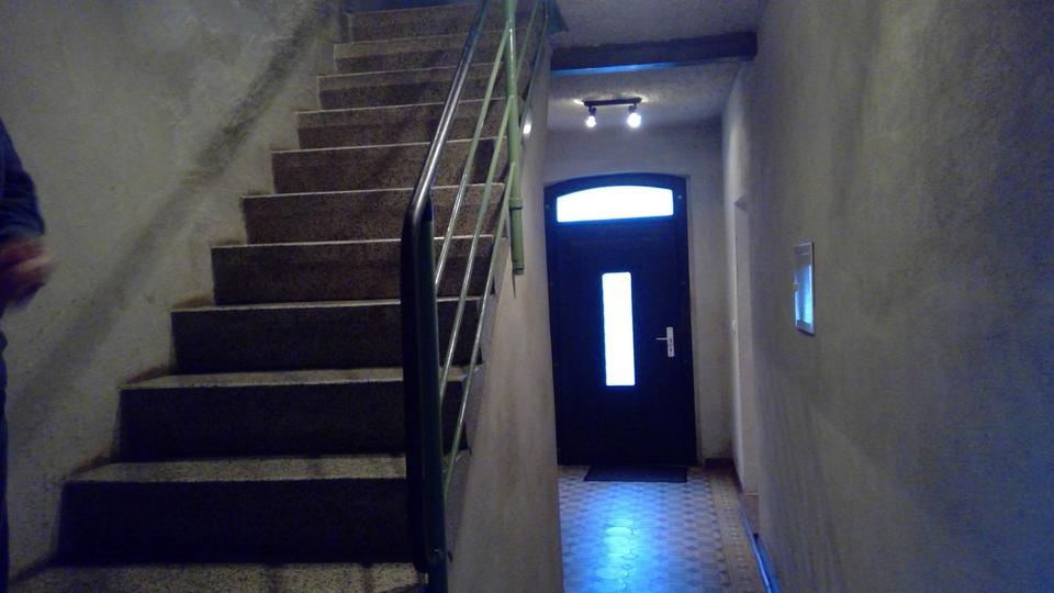 Mehrfamilienhaus, Wohnhaus Triptis - 175.000&euro; | Angebot:25052618
