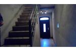 Mehrfamilienhaus, Wohnhaus Triptis - 175.000&euro; | Angebot:25052618