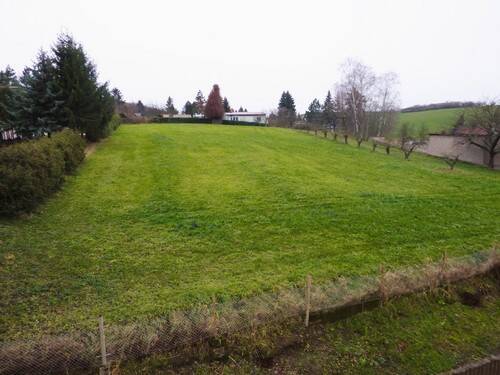 Mehrfamilienhaus, Wohnhaus Teuchern - 129.000&euro; | Angebot:25797847