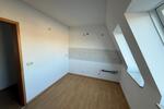 Dachgeschoßwohnung Greiz - 2 Zimmer, 50 m&sup2;, 289&euro; | Angebot:24511704