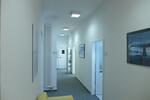 Gewerbeobjekt Greiz - 1.612&euro; | Angebot:19266052