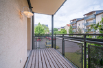 Offenes Wohnen mit Balkon und Aufzug! Zwei-Zimmer Wohnung im Ostviertel (WE8) - Etagenwohnung Gera Ostviertel | Angebot:26882340
