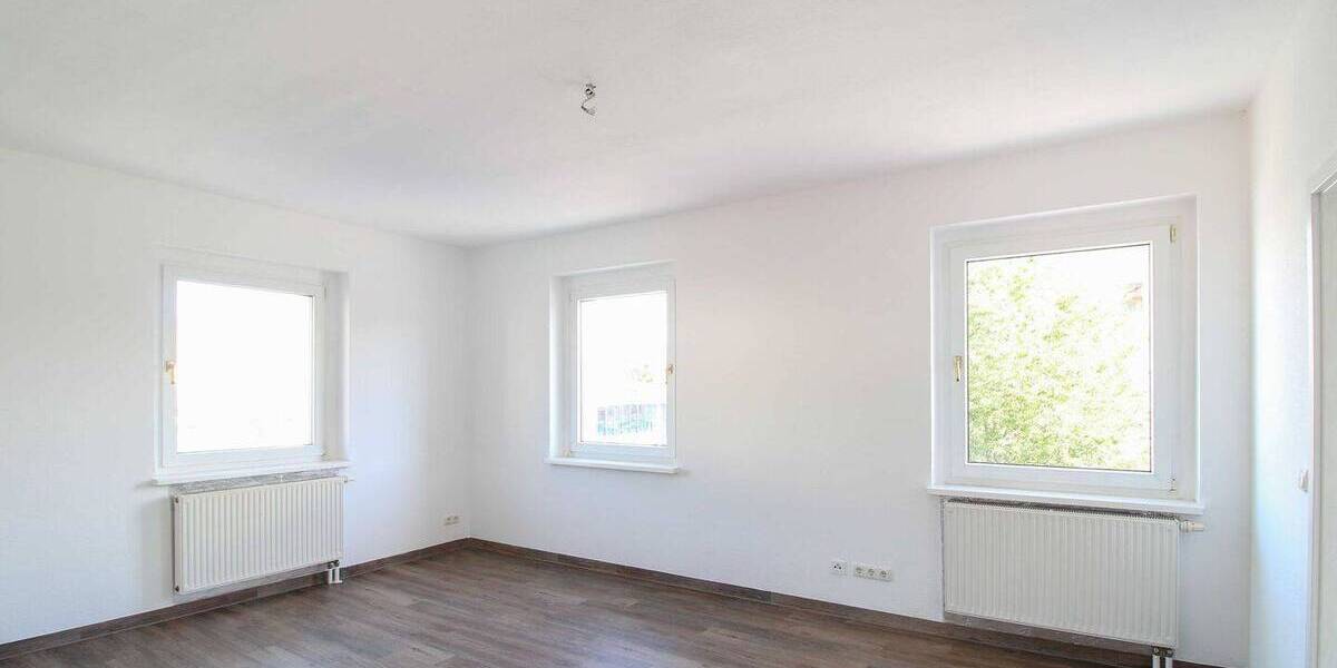Mehrfamilienhaus, Wohnhaus Gera Debschwitz - 2 Zimmer, 493 m&sup2;, 530.000&euro; | Angebot:26391072