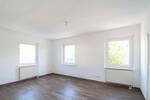 Mehrfamilienhaus, Wohnhaus Gera Debschwitz - 2 Zimmer, 493 m&sup2;, 530.000&euro; | Angebot:26391072