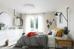 Bungalow Crossen an der Elster Crossen - 4 Zimmer, 108 m&sup2;, 302.928&euro; | Angebot:26486190