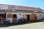 Mehrfamilienhaus, Wohnhaus Auma-Weidatal Wiebelsdorf - 7 Zimmer, 240 m&sup2;, 179.000&euro; | Angebot:26910454