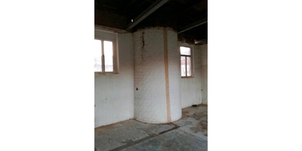 Einfamilienhaus Weida - 35.000&euro; | Angebot:25918545