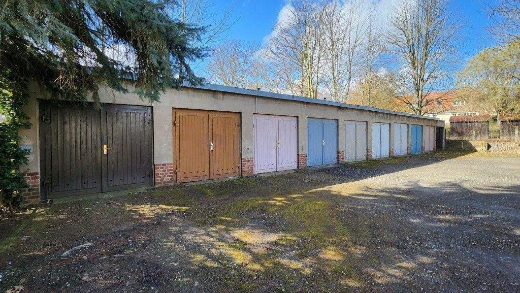 Einfamilienhaus Rositz - 35.500&euro; | Angebot:25898892
