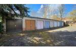 Einfamilienhaus Rositz - 35.500&euro; | Angebot:25898892