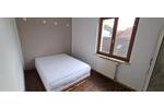 helle und zentrale 2-Zimmer-Wohnung in Stadtmitte Stadtroda´s - Etagenwohnung Stadtroda | Angebot:27298548
