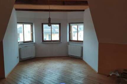 Wohnung Gera - 2 Zimmer, 82 m&sup2;, 520&euro; | Angebot:26934370