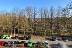 Etagenwohnung Gera Lusan - 4 Zimmer, 89 m&sup2;, 490&euro; | Angebot:26879183