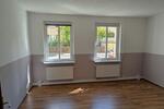 Erdgeschoßwohnung Gera - 1 Zimmer, 18 m&sup2;, 121&euro; | Angebot:26422068
