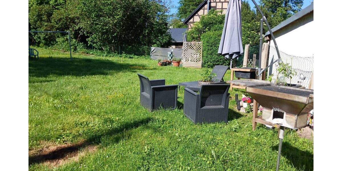 Mehrfamilienhaus, Wohnhaus Leubnitz Leubnitz - 290.000&euro; | Angebot:26786865
