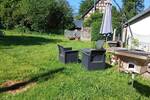 Mehrfamilienhaus, Wohnhaus Leubnitz Leubnitz - 290.000&euro; | Angebot:26786865