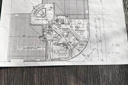 Wohnung Gera Debschwitz - 2 Zimmer, 80 m&sup2;, 810&euro; | Angebot:25418616