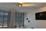 Erdgeschoßwohnung Altenburg - 1 Zimmer, 30 m&sup2;, 666&euro; | Angebot:20738865
