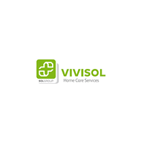 Baufinanzierungsberater (w/m/d) - im Homeoffice smava Greiz 07980