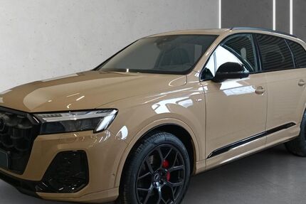 Audi Q7 3.655 km 90.707 &euro; Gera 07546