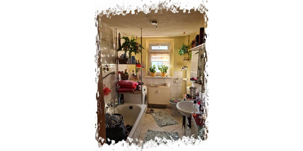 Mehrfamilienhaus, Wohnhaus Altenburg - 1 Zimmer, 275.000&euro; | Angebot:25732567
