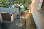 Doppelhaushälfte Greiz - 89.000&euro; | Angebot:27018012