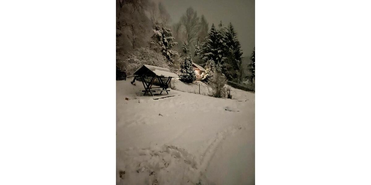 Einfamilienhaus Stadtroda - 190.000&euro; | Angebot:26107882