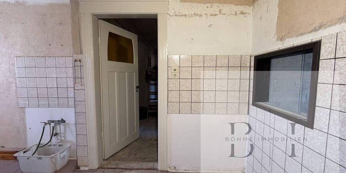 Etagenwohnung Gera Debschwitz - 3 Zimmer, 85 m&sup2;, 640&euro; | Angebot:26540774