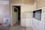 Etagenwohnung Gera Debschwitz - 3 Zimmer, 85 m&sup2;, 640&euro; | Angebot:26540774