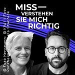Missverstehen Sie mich richtig: Paul Ronzheimer zu Gast bei Ulrike Herrmann