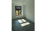 Etagenwohnung Schmölln - 2 Zimmer, 53 m&sup2;, 550&euro; | Angebot:26312491