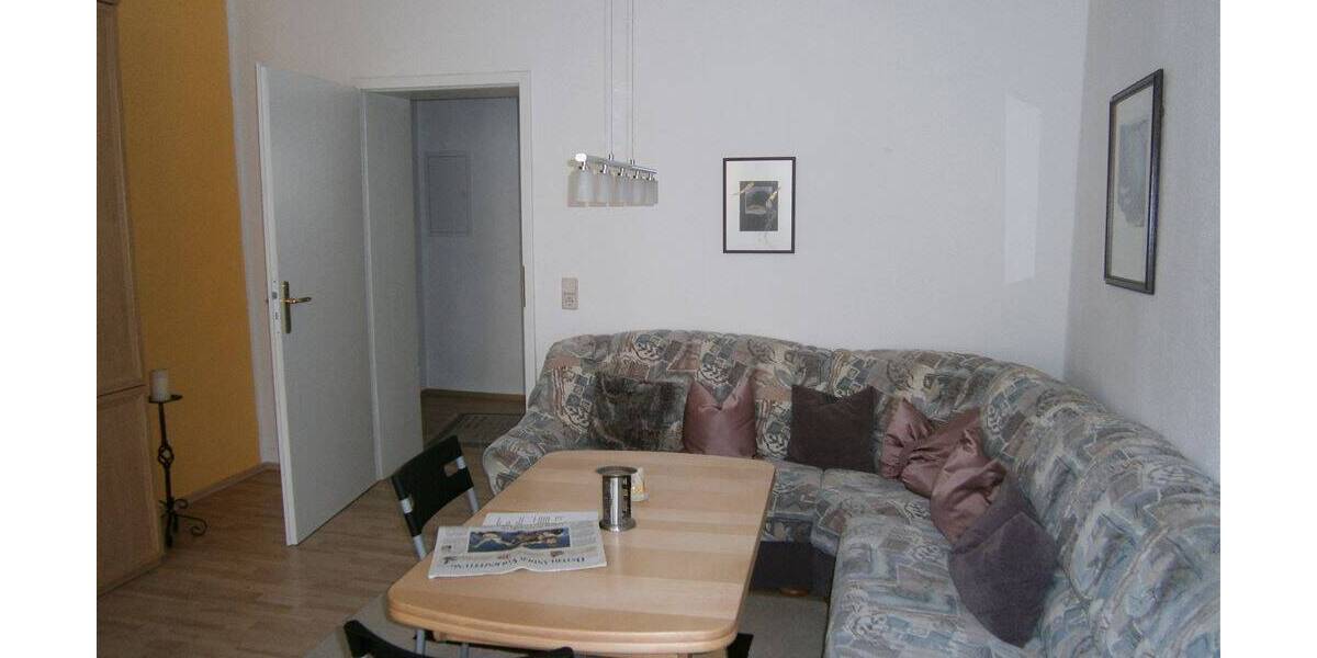 Etagenwohnung Meuselwitz Meuselwitz - 3 Zimmer, 75 m&sup2;, 69.900&euro; | Angebot:25674024