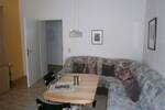 Etagenwohnung Meuselwitz Meuselwitz - 3 Zimmer, 75 m&sup2;, 69.900&euro; | Angebot:25674024