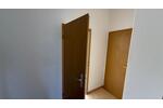 Etagenwohnung Greiz - 2 Zimmer, 44 m&sup2;, 230&euro; | Angebot:26462525