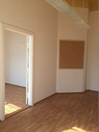 Gewerbeobjekt Gera Zwötzen - 2 Zimmer, 50 m&sup2;, 160&euro; | Angebot:25877234