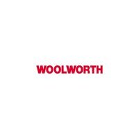 Verkäuferin Teilzeit (gn*) - In 3 Minuten erfolgreich bewerben Woolworth GmbH Jena 07743