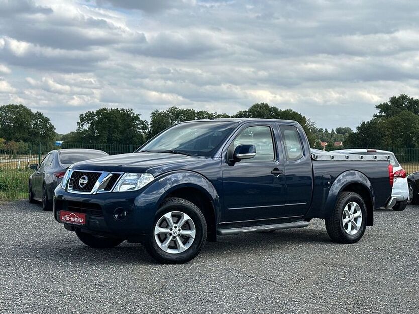 Navara
