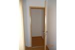 Etagenwohnung Altenburg - 2 Zimmer, 63 m&sup2;, 500&euro; | Angebot:26444042