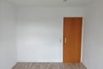 Dachgeschoßwohnung Elsteraue - 3.5 Zimmer, 85 m&sup2;, 470&euro; | Angebot:26233704