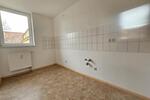 Etagenwohnung Altenburg - 2 Zimmer, 70 m&sup2;, 475&euro; | Angebot:26563033