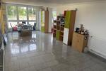 Einfamilienhaus Altenburg - 249.000&euro; | Angebot:26633415