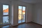 Etagenwohnung Meerane - 1 Zimmer, 36 m&sup2;, 351&euro; | Angebot:26071945