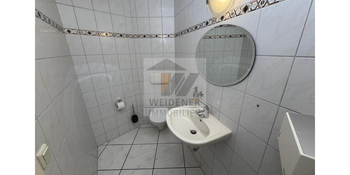 Gewerbeobjekt Gera Alt-Bieblach - 400&euro; | Angebot:25277893