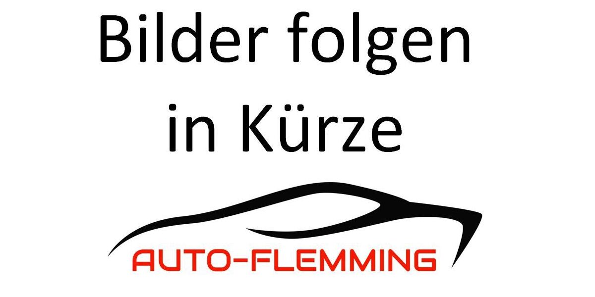 Mitsubishi Eclipse Cross 18.400 km 21.490 &euro; Zeitz OT Theißen 06711