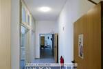 Gewerbeobjekt Greiz Irchwitz - 2 Zimmer, 96 m&sup2;, 57.000&euro; | Angebot:26377271