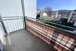 Balkon und Aufzug in der Innenstadt von Gera nahe dem Süd-Bahnhof! - Etagenwohnung Gera Debschwitz | Angebot:26384779
