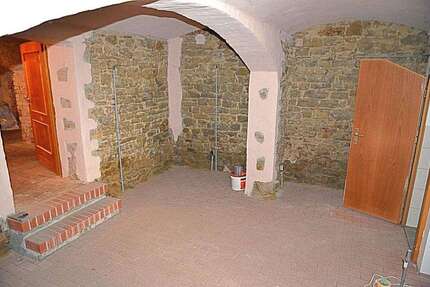 Gewerbeobjekt Gera Ostviertel - 150&euro; | Angebot:24711793