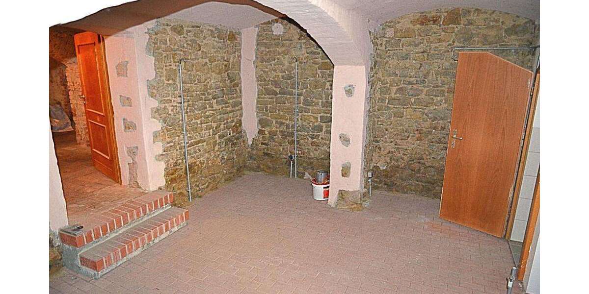 Gewerbeobjekt Gera Ostviertel - 150&euro; | Angebot:24711793