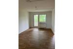 Etagenwohnung Gera Lusan - 3 Zimmer, 68 m&sup2;, 380&euro; | Angebot:26833433